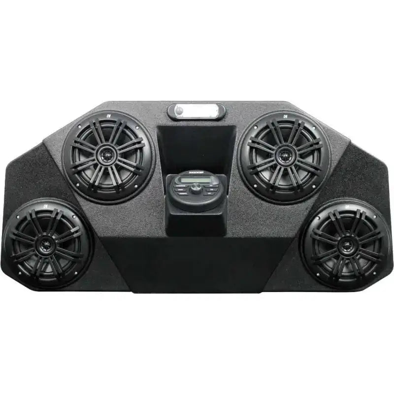 HOPPE HPEL-0092