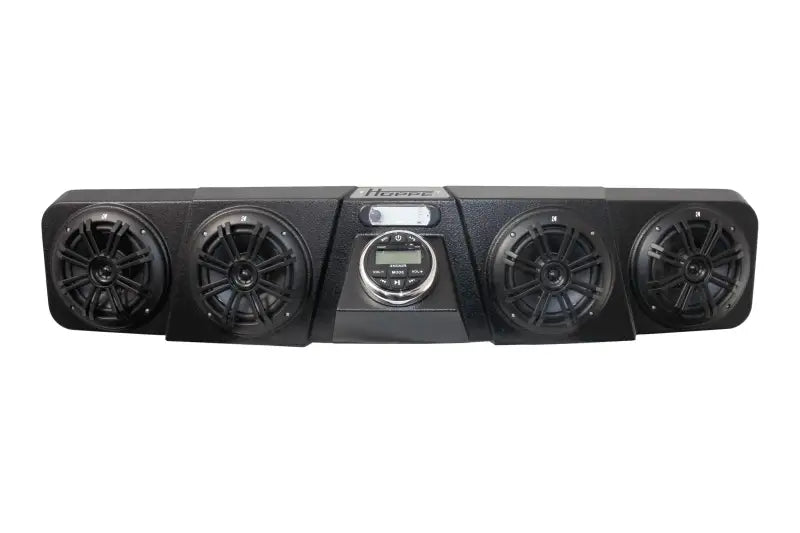 HOPPE HPEL-0078