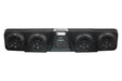 HOPPE HPEL-0112A