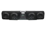 HOPPE HPEL-0112A