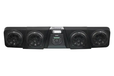 HOPPE HPEL-0112A