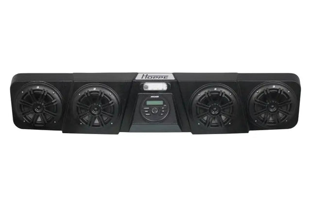 HOPPE HPEL-0112A