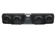 HOPPE HPEL-0108A
