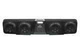 HOPPE HPEL-0108A