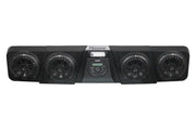 HOPPE HPEL-0108A