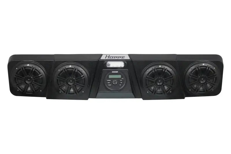 HOPPE HPEL-0108A