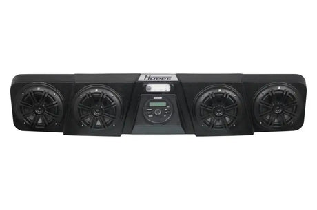 HOPPE HPEL-0108A
