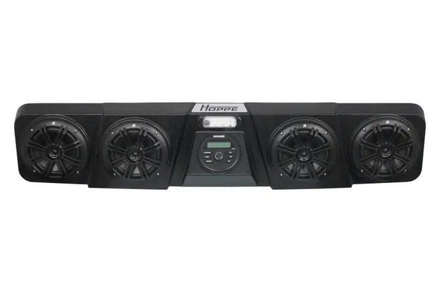 HOPPE HPEL-0108A
