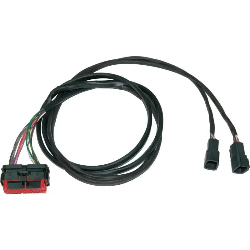 NAMZ CUSTOM CYCLE PRODUCTS NHD-70160-06