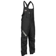 FLY RACING 470-4400M
