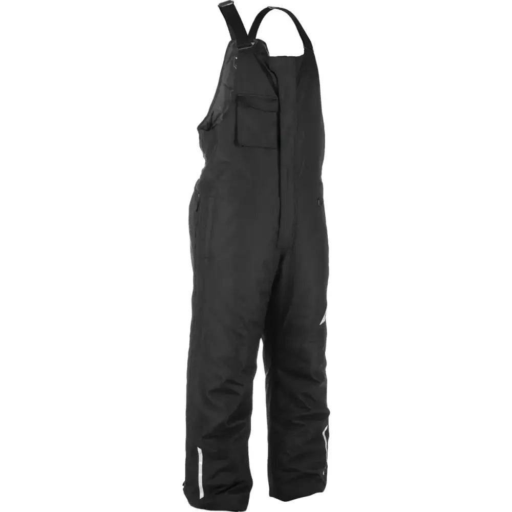 FLY RACING 470-2050S