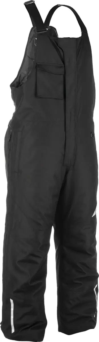 FLY RACING 470-2050S