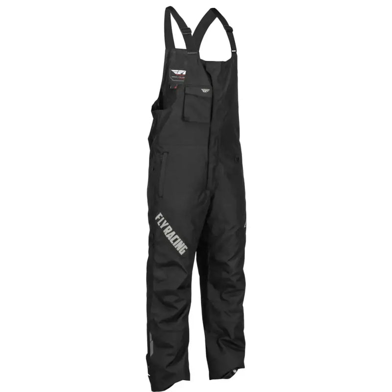 FLY RACING 470-4400X