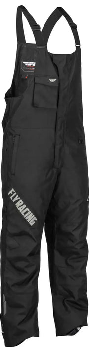FLY RACING 470-4400X