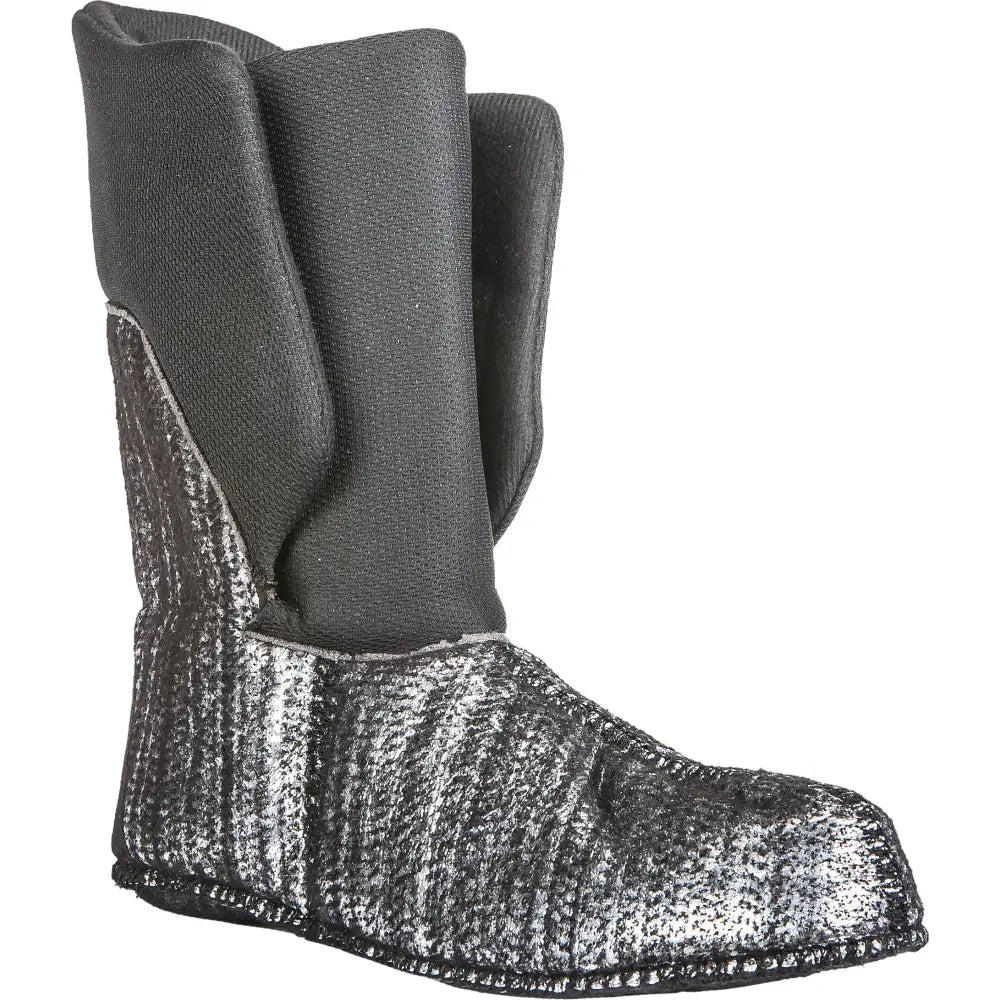 Aurora Boot Liners Sz 05