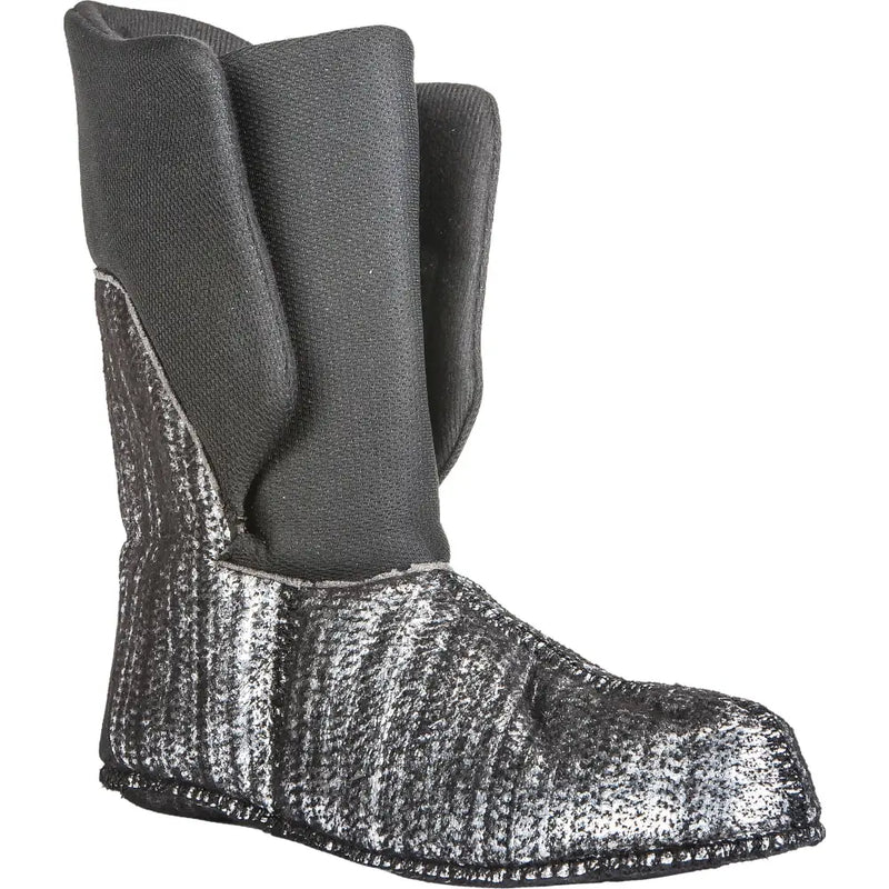 Aurora Boot Liners Sz 05