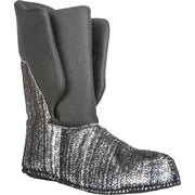 Aurora Boot Liners Sz 07