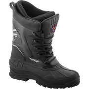 FLY RACING 361-95007