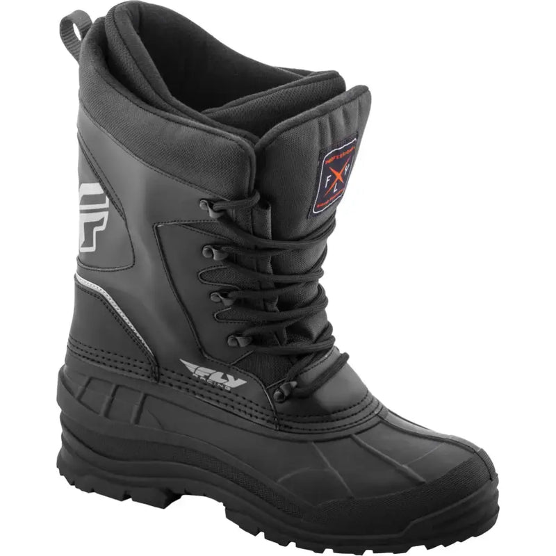 FLY RACING 361-95011