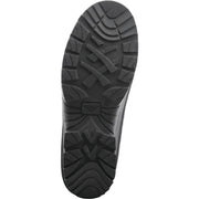 FLY RACING Aurora Boots Sz 13 for Powersports