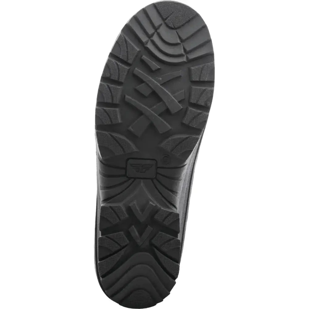 FLY RACING Aurora Boots Sz 13 for Powersports