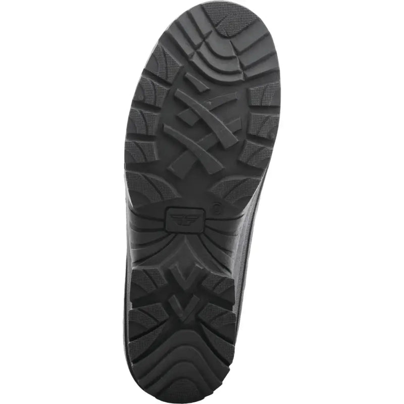 FLY RACING Aurora Boots Sz 13 for Powersports