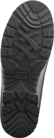 FLY RACING Aurora Boots Sz 13 for Powersports