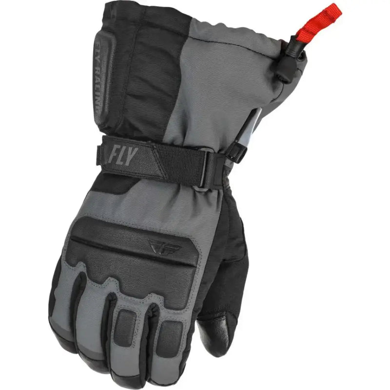 FLY RACING 363-3893L