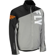FLY RACING 470-41233X