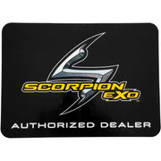 SCORPION EXO 59-510