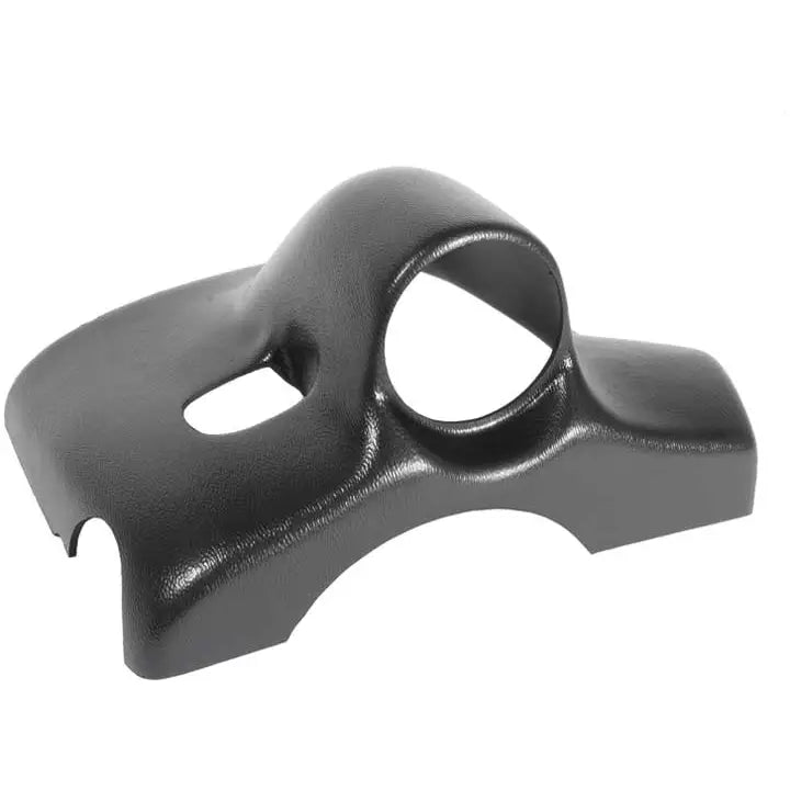 Auto Meter 15023 Gauge POD