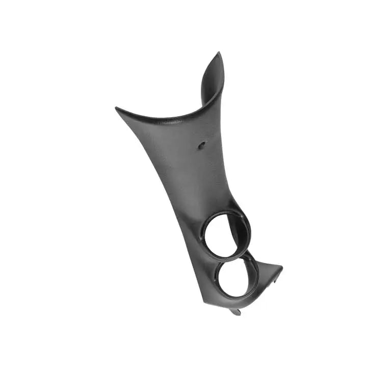 Auto Meter 17117 Gauge POD