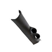 Auto Meter 17120 Gauge POD