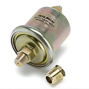 2241 Gauge Sending Unit