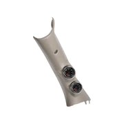 Auto Meter 7082 Gauge POD