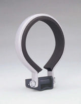 3209 Gauge Mounting Bracket