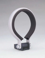3209 Gauge Mounting Bracket