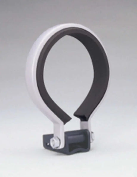 3209 Gauge Mounting Bracket