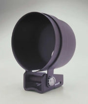 5204 Gauge Mounting Cup