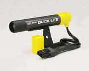 5330 Gauge Shift Light