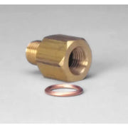 2267 Adapter Fitting