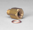 2267 Adapter Fitting