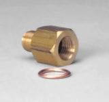 2267 Adapter Fitting