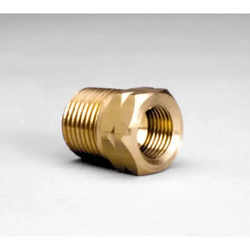 2370 Adapter Fitting