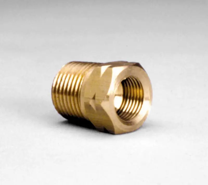 2370 Adapter Fitting