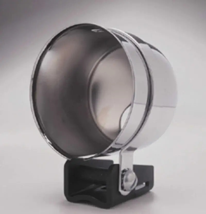 3203 Gauge Mounting Cup