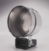 3203 Gauge Mounting Cup