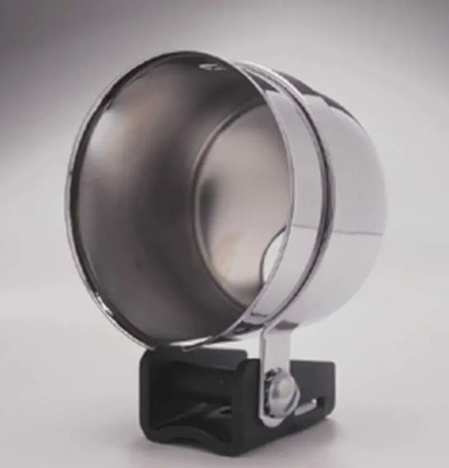 3203 Gauge Mounting Cup
