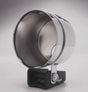 3203 Gauge Mounting Cup
