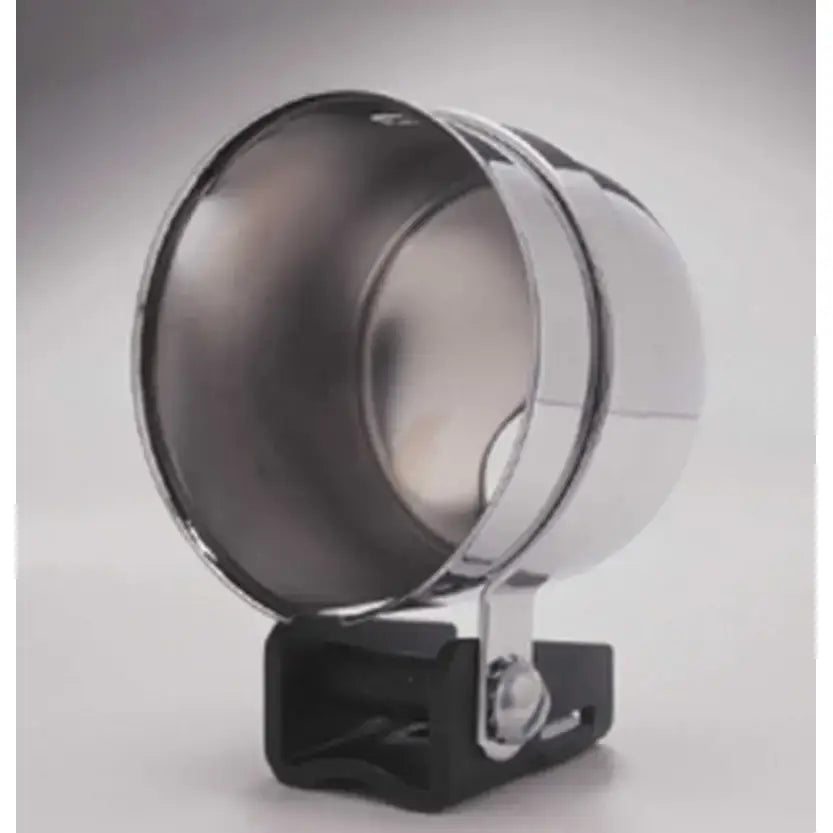 3203 Gauge Mounting Cup